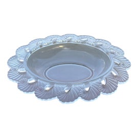 Example of Verlys Glass Decorative Bowls
