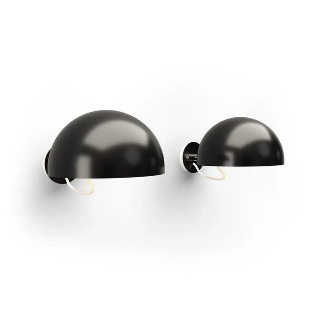 Not Yet Made - Made To Order A25 Wall Lamp from Disderot For Sale - Image 5 of 6