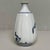 Imari Ikebana Flower Vase, 1940s For Sale - Image 13 of 14