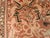 Mid 20th Century Galerie Shabab Collection Mid-20th Century Turkish Karabagh Rug For Sale - Image 5 of 10