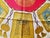 Hermes Silk Scarf " Poste Et Cavalerie" 1987 For Sale - Image 9 of 11