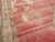 Rustic Galerie Shabab Collection Mid-20th Century Turkish Anatolian Room Size Carpet For Sale - Image 3 of 8