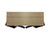 Drawing Seven Sideboard by Meccani Studio for Meccani Design, 2026 For Sale - Image 6 of 8