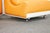 Mid-Century Space Age Orbis Plywood Lounge Chairs by Luigi Colani for Cor, 1972, Set of 2 For Sale - Image 10 of 18