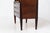 No. 63 Secretary from Kai Kristiansen, Denmark, 1960s For Sale - Image 15 of 18