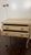 Shabby Chic Pair of Vintage White Fine Furniture French Provincial Nightstands (Mebane, Nc) For Sale - Image 3 of 12