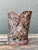 Late 20th Century Vintage Aboriginal Studio Pottery Dot Vase For Sale - Image 5 of 12