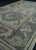 Turkish Turkish Oushak Rug 2' x 3'3" #19541 For Sale - Image 3 of 8