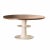 Circule Dinner Table by Mambo Unlimited Ideas For Sale - Image 6 of 6