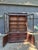 This piece (among others) was donated to Alderhouse Residential Communities of Middletown, CT by J.H. Whitney and Company...
