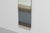 Italian Wall Mirror attributed to Ettore Sottsass for Santambrogio & de Berti, 1957 For Sale - Image 16 of 18