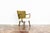 Vintage Cocktail Armchair, 1950s For Sale - Image 11 of 16
