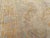 Galerie Shabab Collection Early 20th Century Turkish Oushak Room Size Carpet For Sale - Image 4 of 7