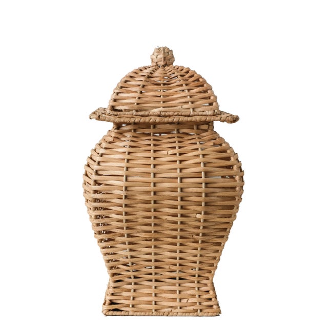 *Lead time is 1-2 weeks; however, depending on vendor's stock-levels, the item may be 'ready to ship' and arrive within...