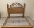 Stanley Furniture Stanley Coronation King Size Poster Bed For Sale - Image 4 of 14