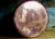 1950's France; Hand Hammered Copper Saucepan, For Sale In Minneapolis - Image 6 of 6