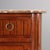 Louis XVI Style Chest of Drawers For Sale - Image 4 of 10