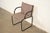 Richard Schultz for Knoll Modern Model 1407 Armchairs, Set of Ten For Sale In South Bend - Image 6 of 13
