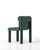 Tacto Dining Chair from Uneven Objects, in New conditions. Designed from 2000