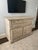 Gorgeous dresser we bought at ABC Carpet antique sections - it's either Dutch or Scandinavian likely 19th century. Kept in...