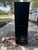 Black Late 20th Century Dressers For Sale - Image 8 of 9