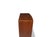 Mid 20th Century Kai Kristiansen Danish Teak Chest of Drawers, Attributed For Sale - Image 11 of 13
