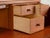 Mid-Century Modern Scandinavian Chest of Drawer in Teak attributed to Borge Mogensen, 1950s For Sale - Image 3 of 13
