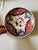 Japanese Vintage Japanese Imari Style Bowls - A Pair For Sale - Image 3 of 12