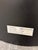 Howard Elliott Collection Round Segmented Mirrored Wall Mirror For Sale - Image 10 of 12