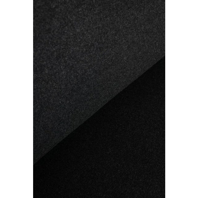 1960s Mahogany Sofa, Finland, 1960s For Sale - Image 5 of 10