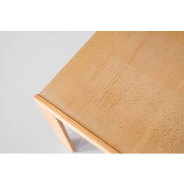 Model 777 Coffee Table by Tobia & Afra Scarpa for Cassina, 1960s For Sale - Image 13 of 14