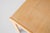 Model 777 Coffee Table by Tobia & Afra Scarpa for Cassina, 1960s For Sale - Image 13 of 14