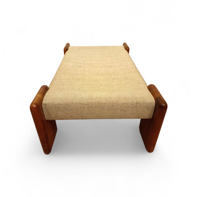 Sapporo Sofa, Armchairs and Coffee Table by Mario Marenco, 1970s, Set of 4 For Sale - Image 14 of 15