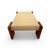 Sapporo Sofa, Armchairs and Coffee Table by Mario Marenco, 1970s, Set of 4 For Sale - Image 14 of 15