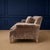 Verellen Verellen Rafael Sofa For Sale - Image 4 of 4