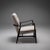 Model MS-6 Chair by Madsen & Schübell for Vik & Blindheim, 1950s For Sale - Image 3 of 14