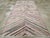 Mid 20th Century Galerie Shabab Collection Mid-20th Century Handmade Turkish Anatolian Gallery Rug For Sale - Image 5 of 10
