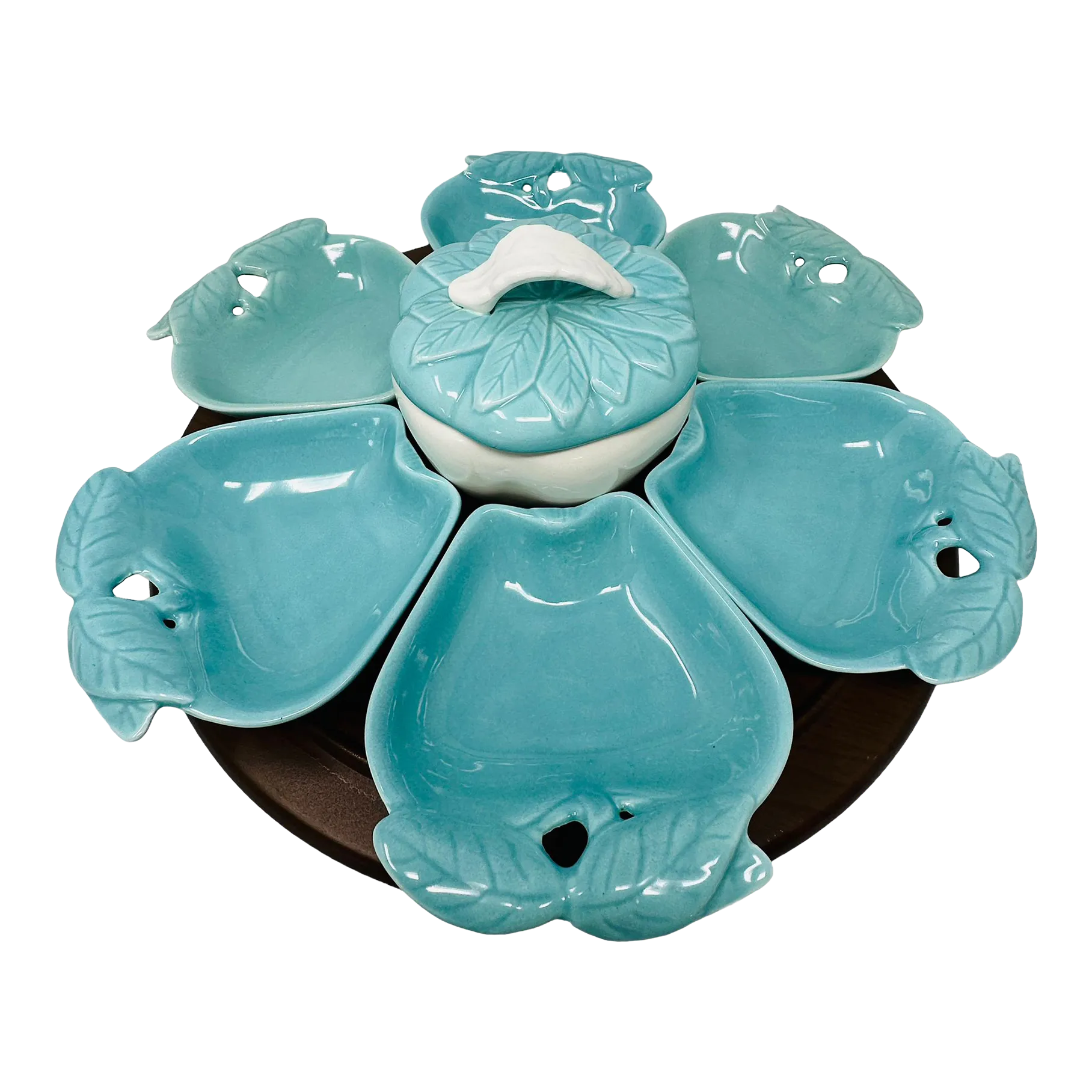 1960s-hoenig-of-california-