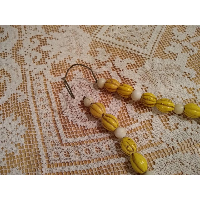 Purchased in eastern Indonesia in the early 1980’s. Believed to be from the Dutch colonial period but not confirmed....