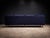 Mid-Century Modern Four-Seat Brazilian Modern Sofa in Hardwood by Joaquim Tenreiro, Brazil, 1950s For Sale - Image 3 of 15