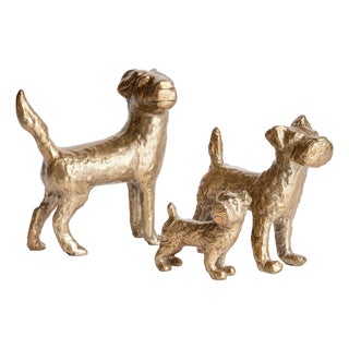 Little Pack, Set Of 3 For Sale