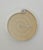 Nautilus Clock by Oscar Tusquets for Mobles 114, 1995 For Sale - Image 10 of 10