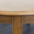 Tan Stanley Furniture 7-Piece Dining Set With Oval Table and Upholstered Chairs For Sale - Image 8 of 11