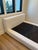 Traditional Rh Cloud Bed For Sale - Image 3 of 7
