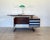 Desk by Enzo Strada for Fratelli Tenani, Rovigo, Italy, 1960s For Sale - Image 6 of 18