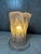 Lamp in Acrylic Glass, 1970s For Sale - Image 12 of 17