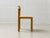 1960s Canto Chair by Rainer Schell for Möbel Schlapp, 1960s For Sale - Image 5 of 17