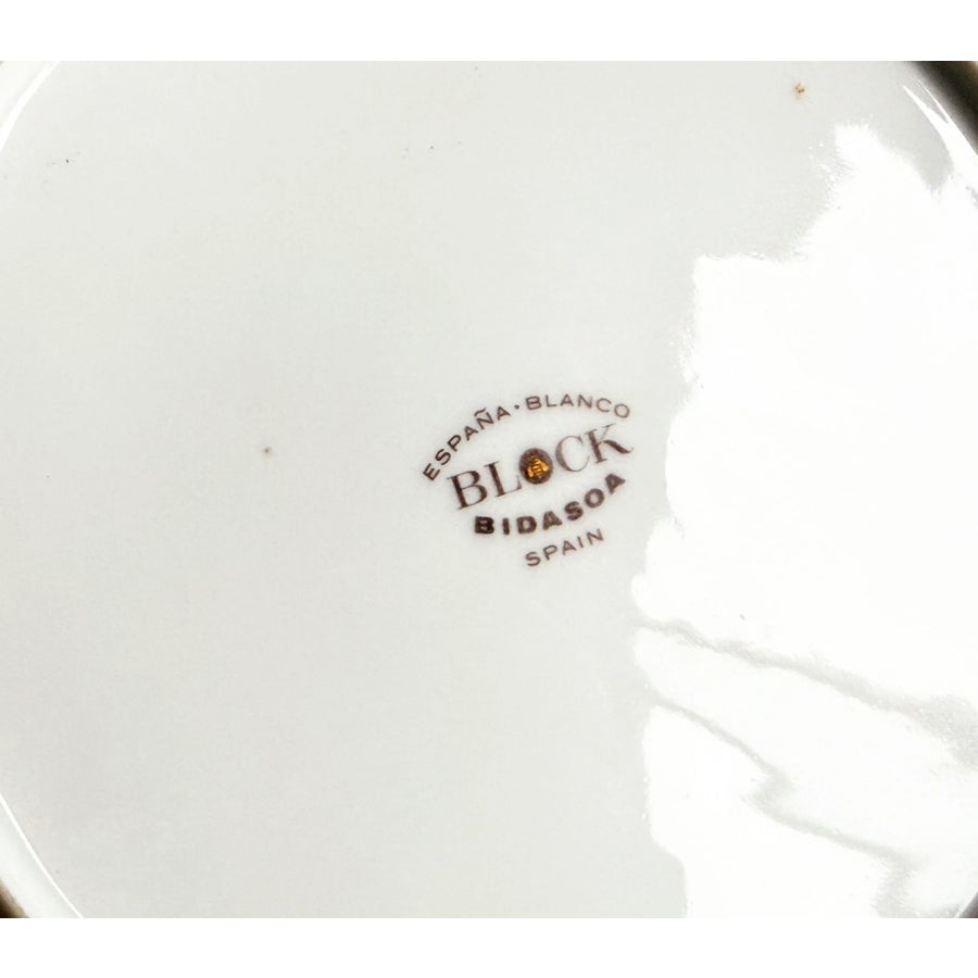 PICASSO ボウル Noritake デザイン 【公式通販】
