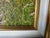 2003 Patrice Marchal “Fertilité” French Wildflower Landscape Oil on Canvas Painting – Framed For Sale - Image 10 of 12