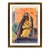 Early 20th Century Mother At Her Best, Clarence Hinkle For Sale